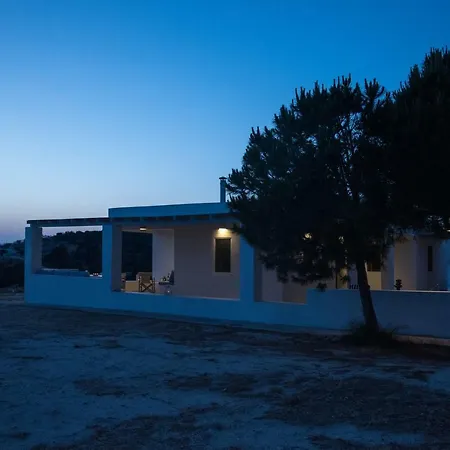 Billy's House Пунда